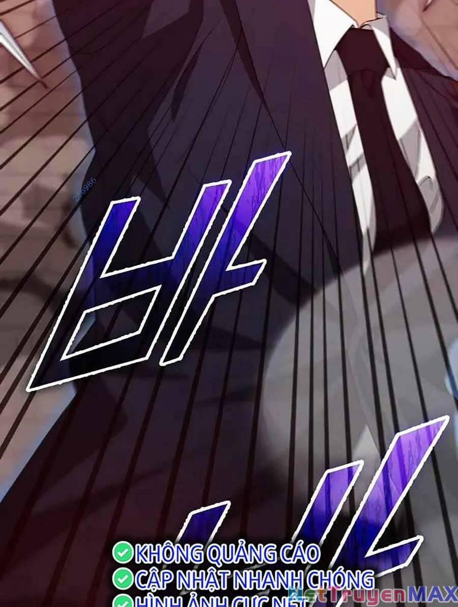 Bố Tôi Quá Mạnh 130 trang 104