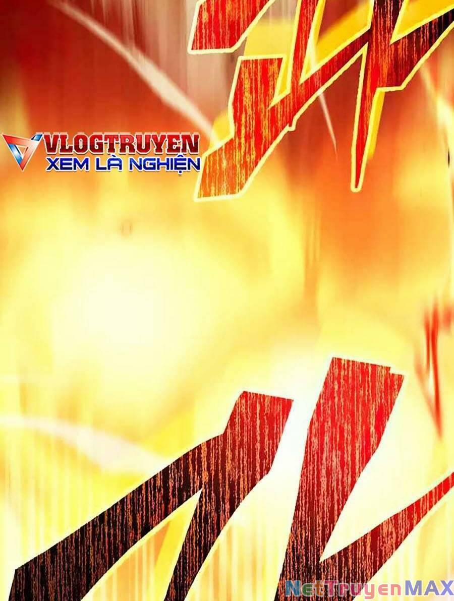 Bố Tôi Quá Mạnh 130 trang 108