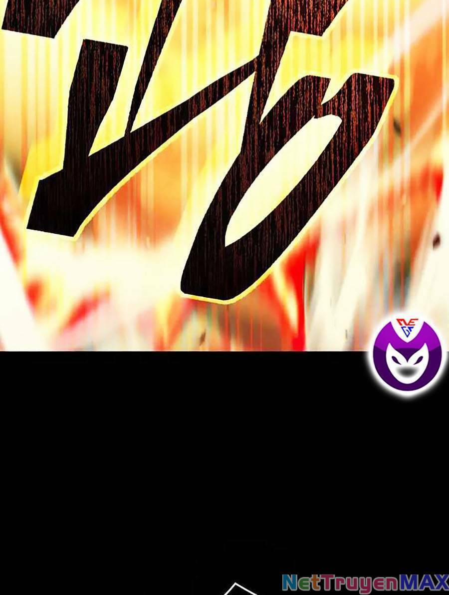 Bố Tôi Quá Mạnh 130 trang 109