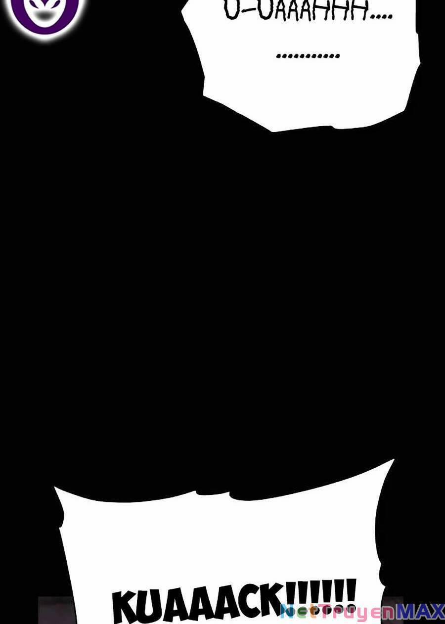 Bố Tôi Quá Mạnh 130 trang 11