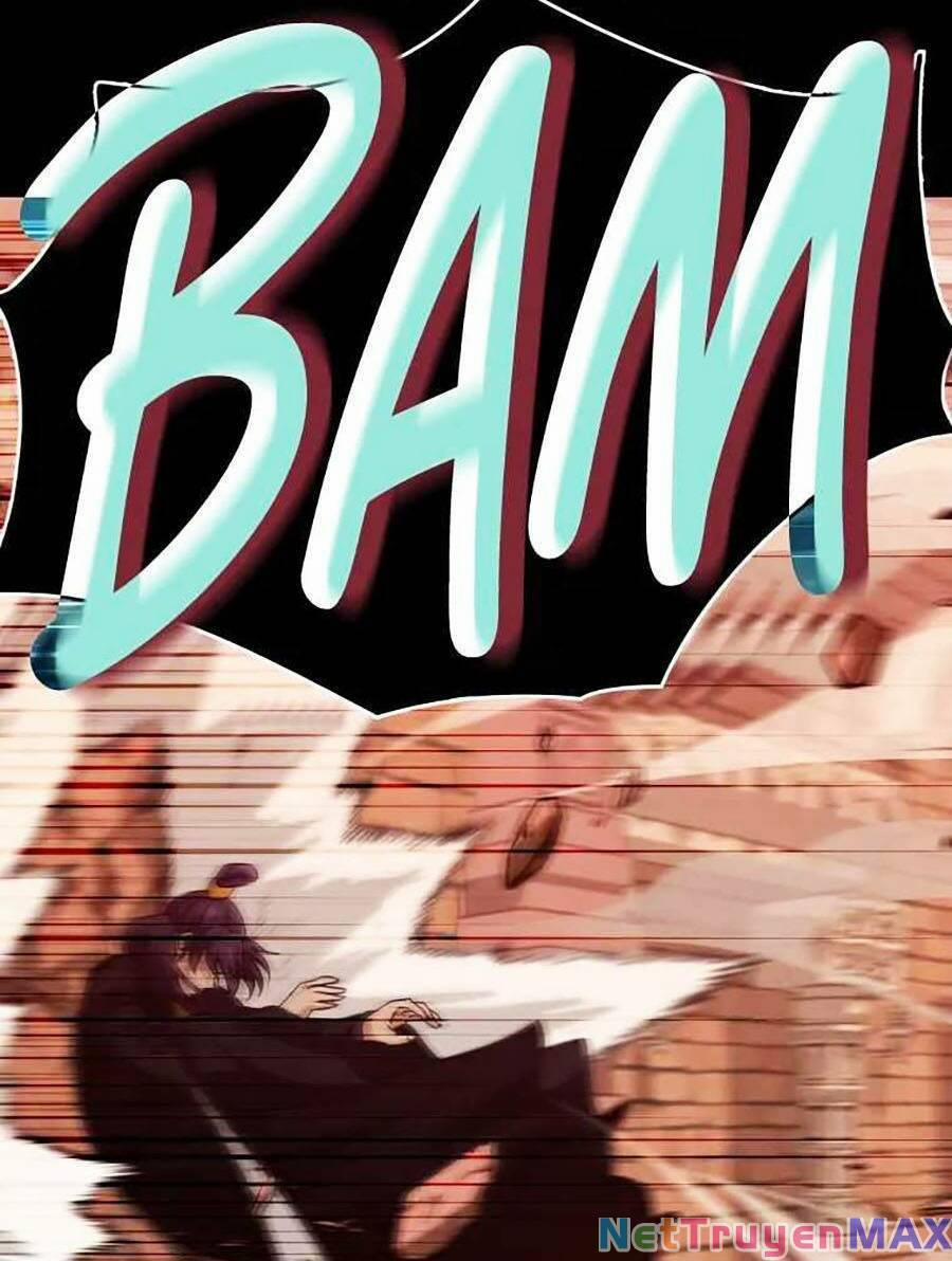 Bố Tôi Quá Mạnh 130 trang 110