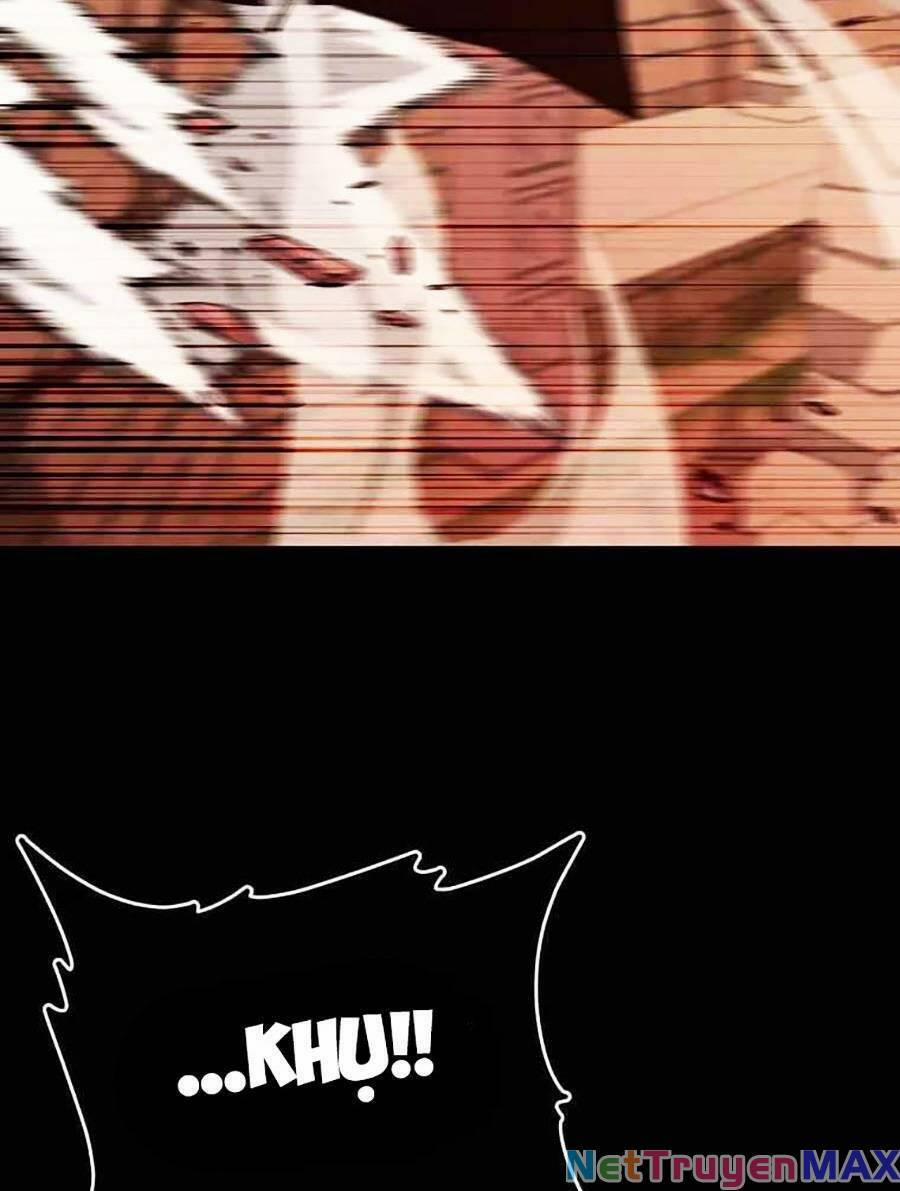Bố Tôi Quá Mạnh 130 trang 111