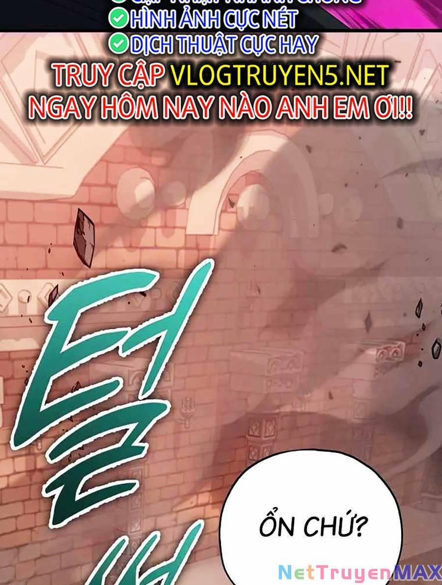 Bố Tôi Quá Mạnh 130 trang 113