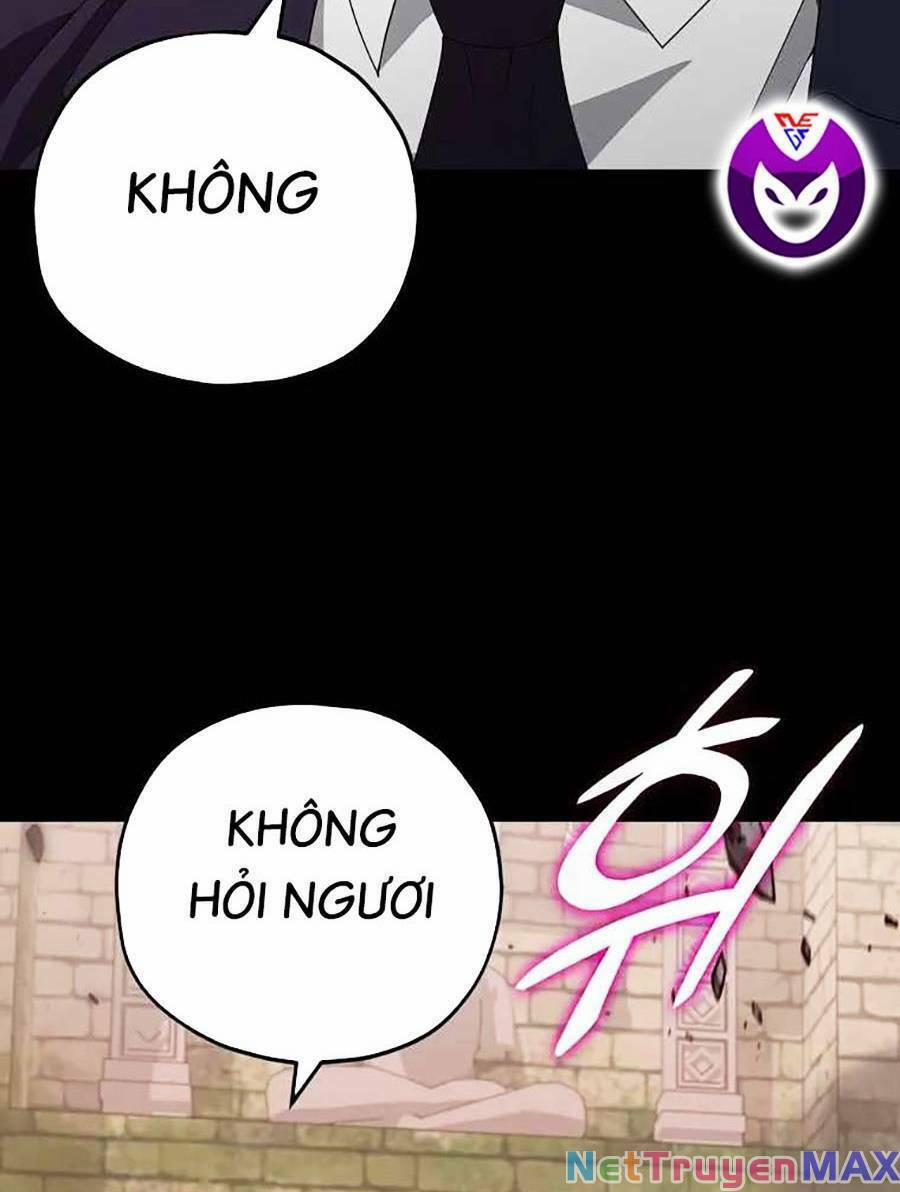 Bố Tôi Quá Mạnh 130 trang 117