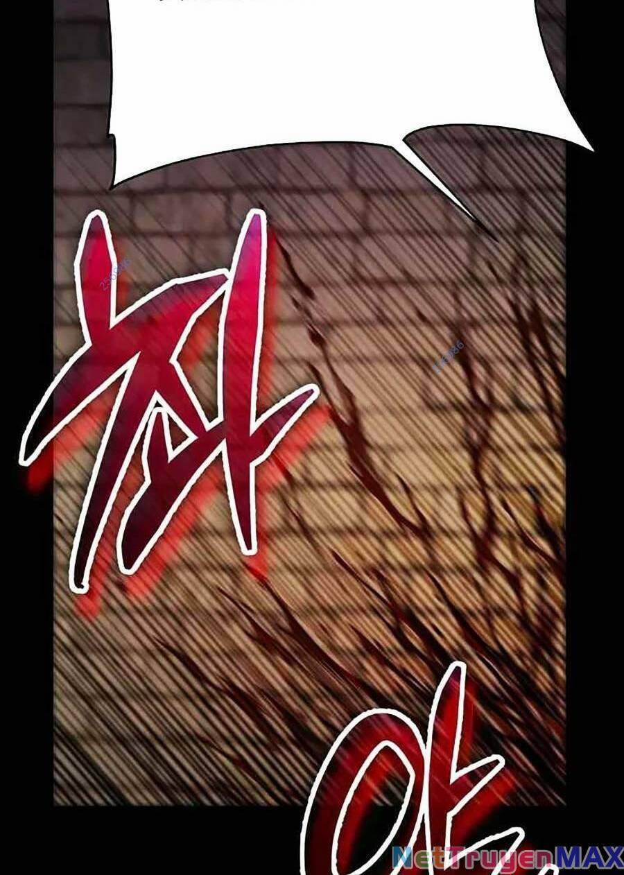 Bố Tôi Quá Mạnh 130 trang 12