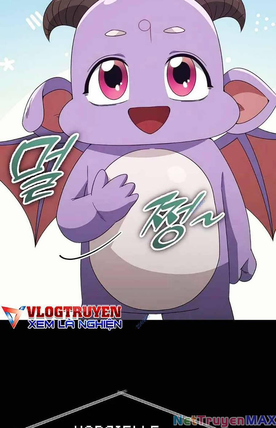 Bố Tôi Quá Mạnh 130 trang 121