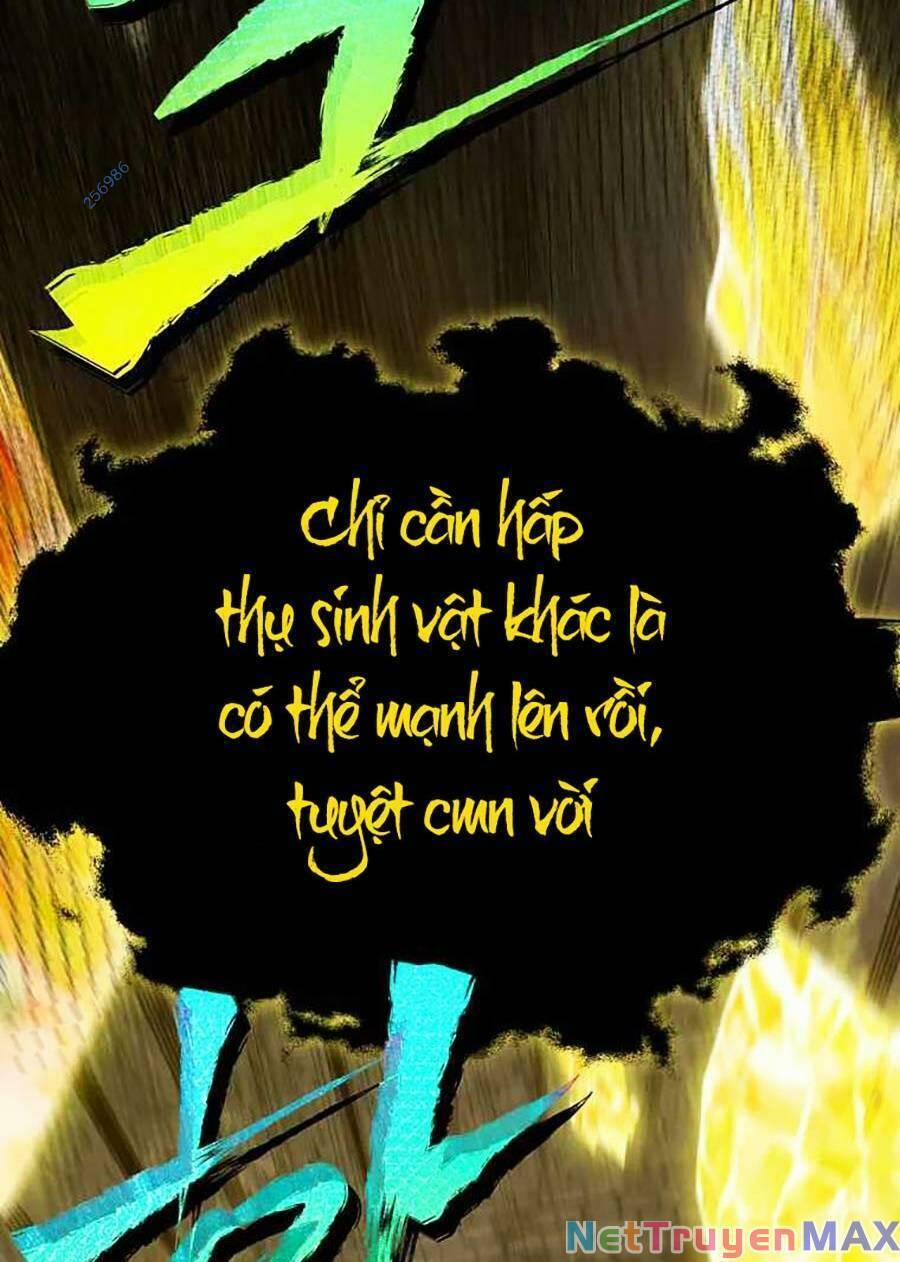 Bố Tôi Quá Mạnh 130 trang 15