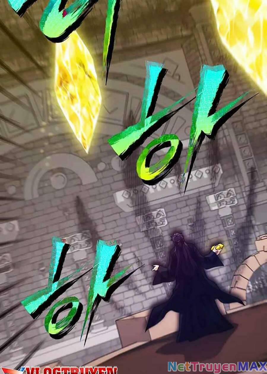 Bố Tôi Quá Mạnh 130 trang 16