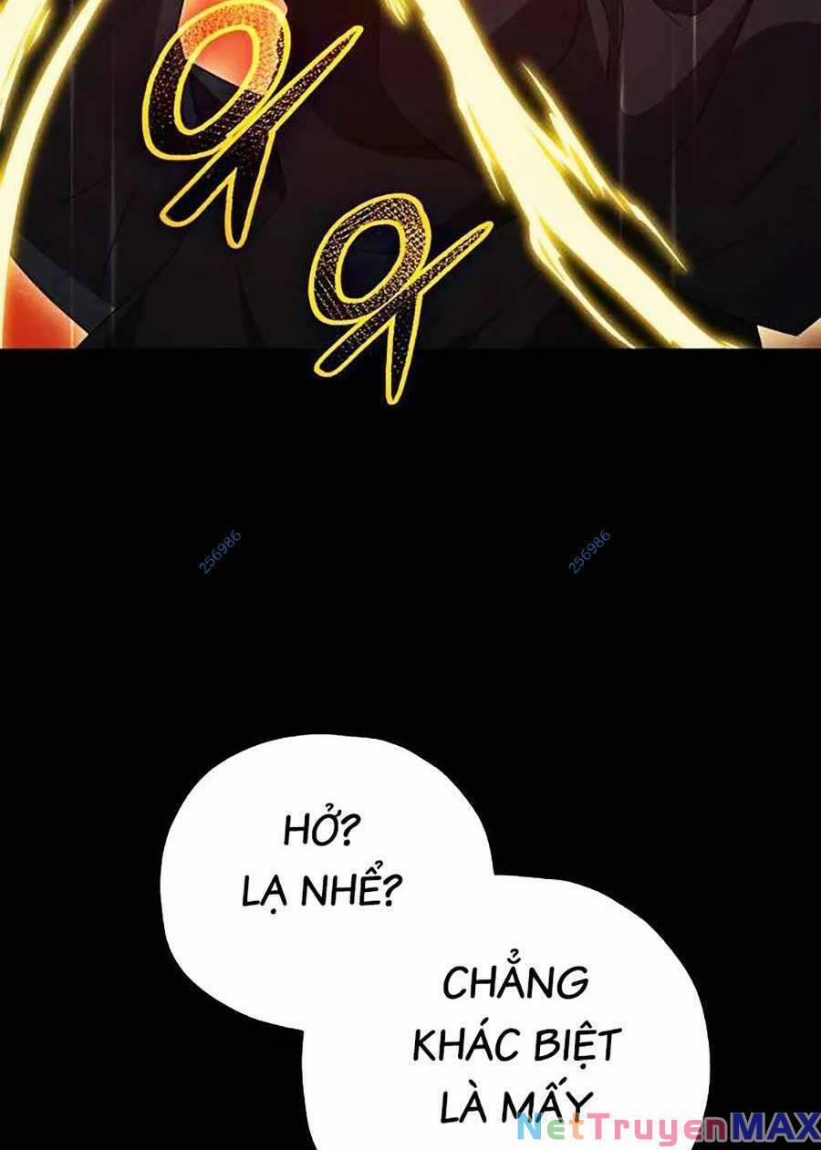 Bố Tôi Quá Mạnh 130 trang 19