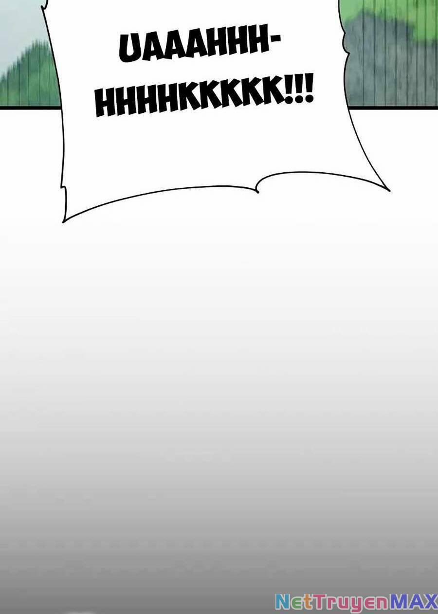 Bố Tôi Quá Mạnh 130 trang 2