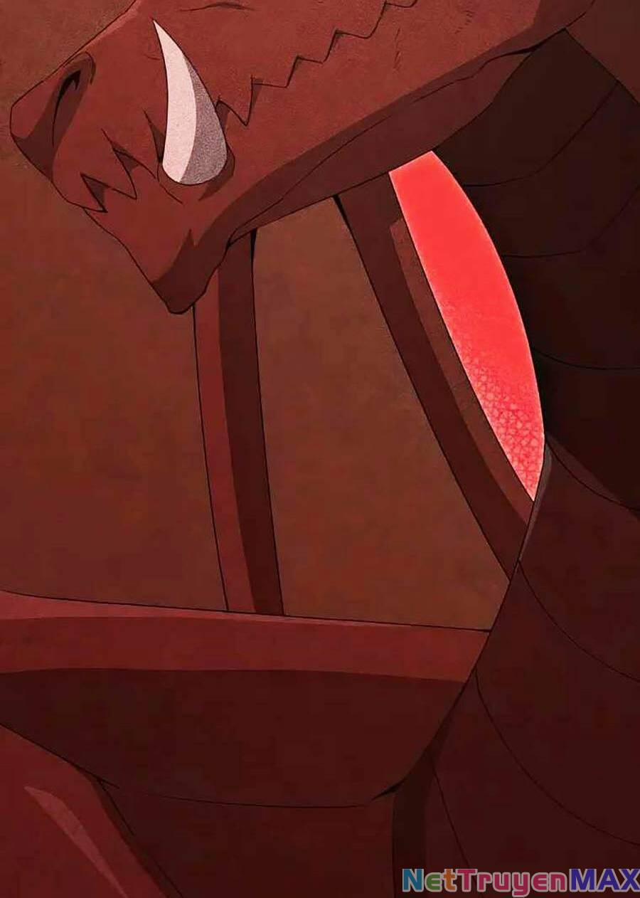 Bố Tôi Quá Mạnh 130 trang 26