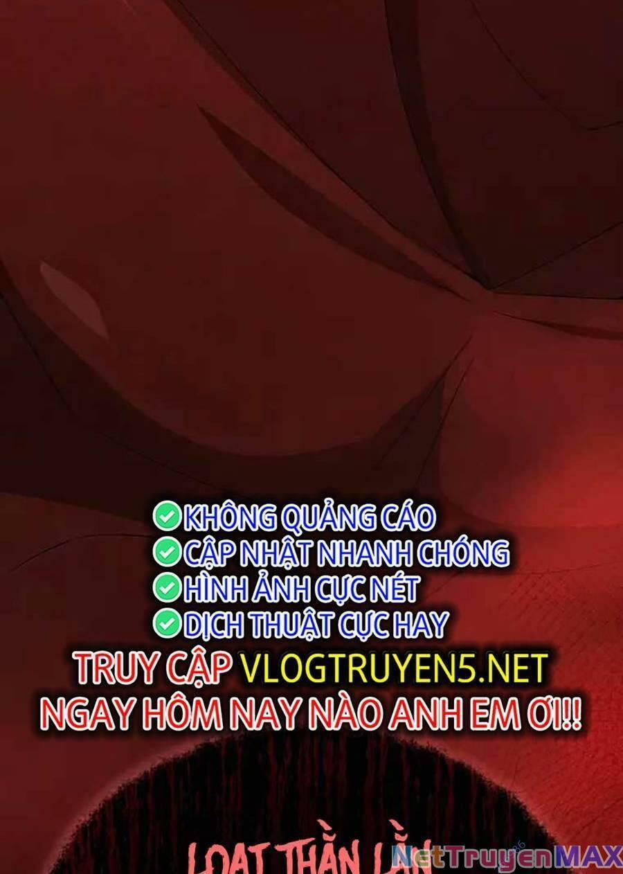 Bố Tôi Quá Mạnh 130 trang 27