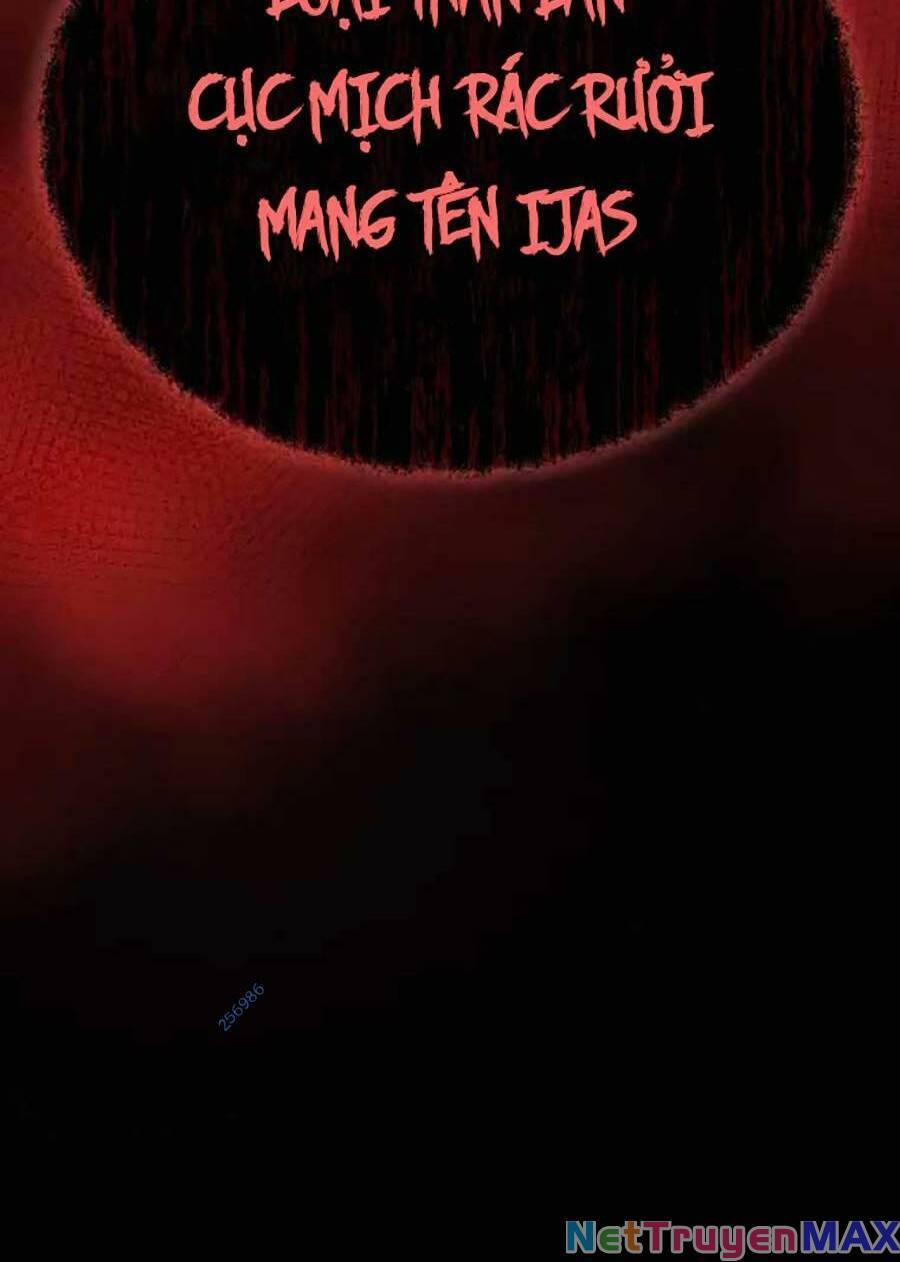 Bố Tôi Quá Mạnh 130 trang 28