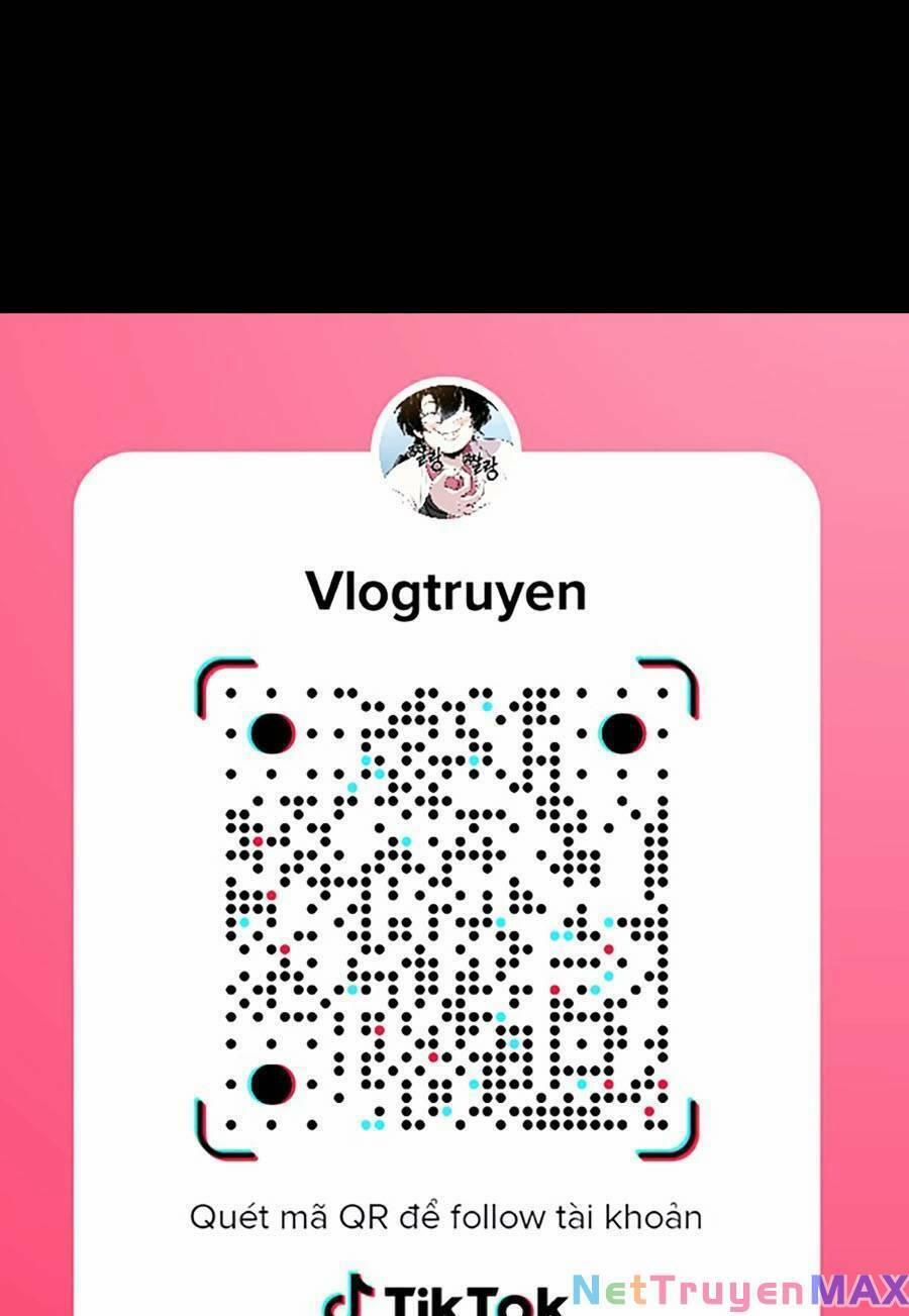 Bố Tôi Quá Mạnh 130 trang 29