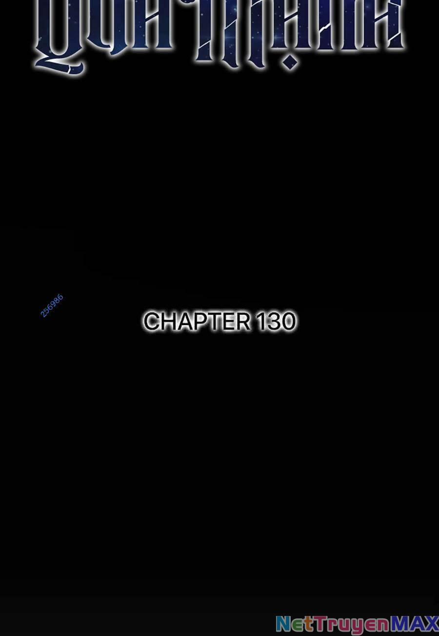 Bố Tôi Quá Mạnh 130 trang 31