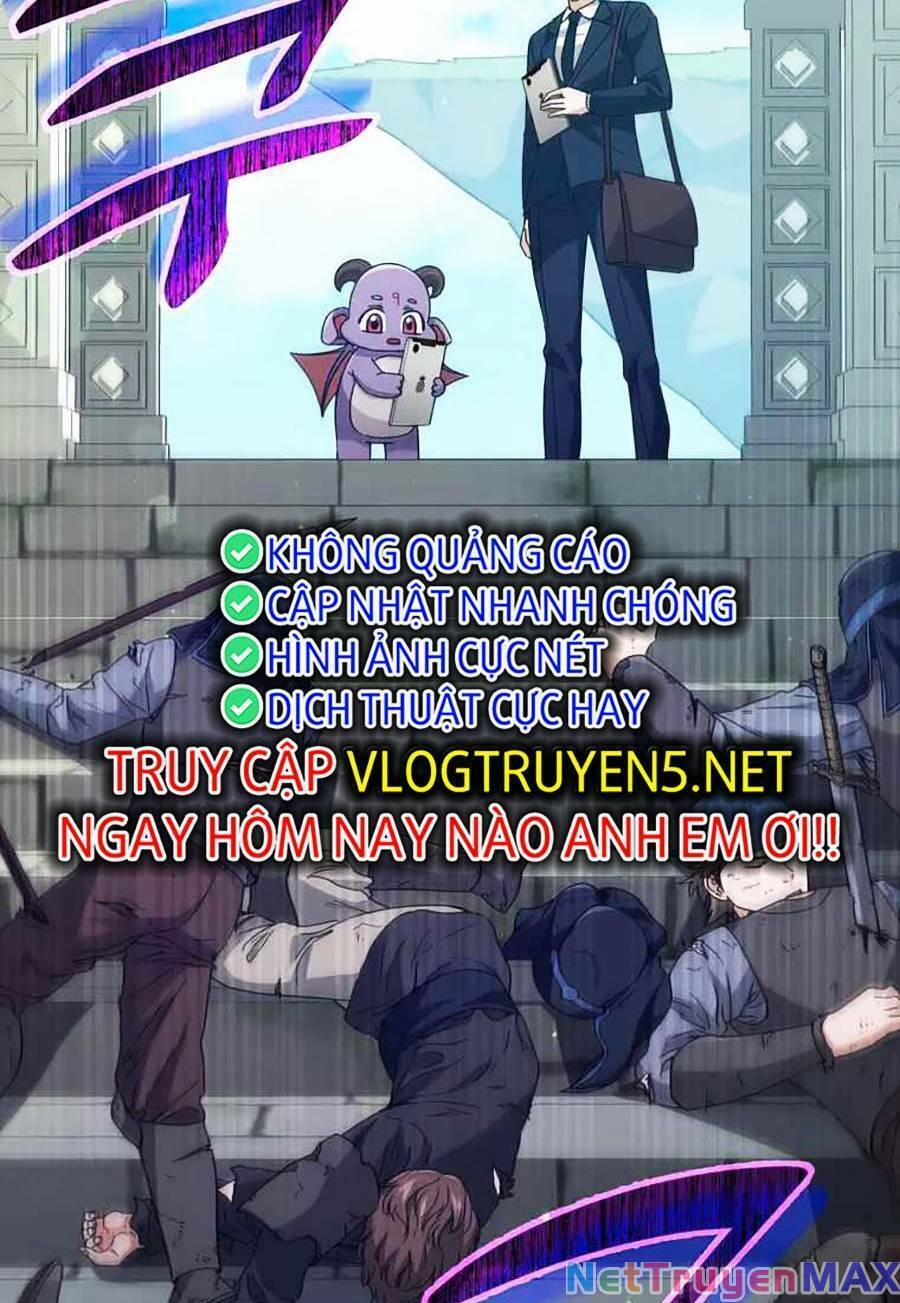 Bố Tôi Quá Mạnh 130 trang 37