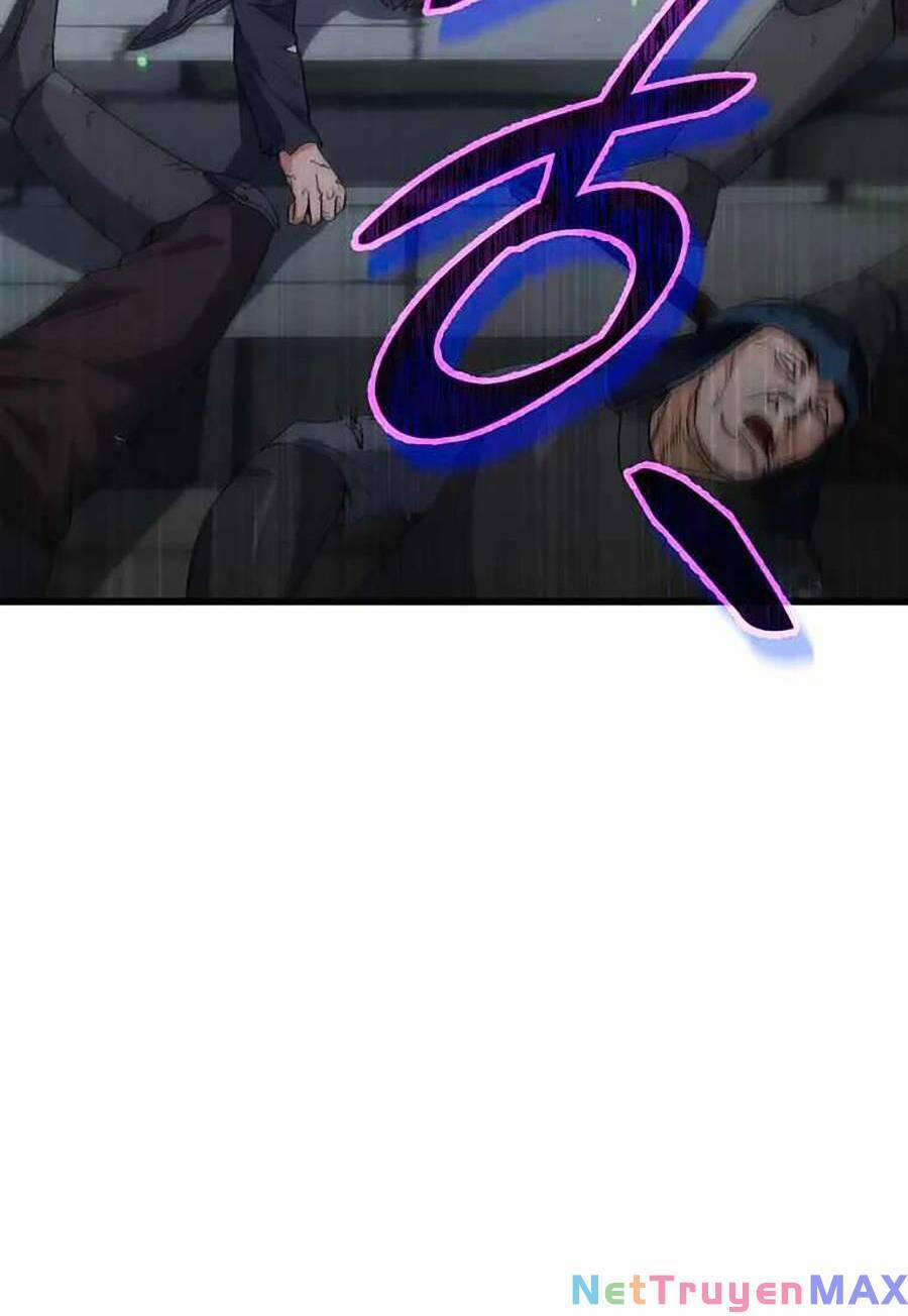 Bố Tôi Quá Mạnh 130 trang 38