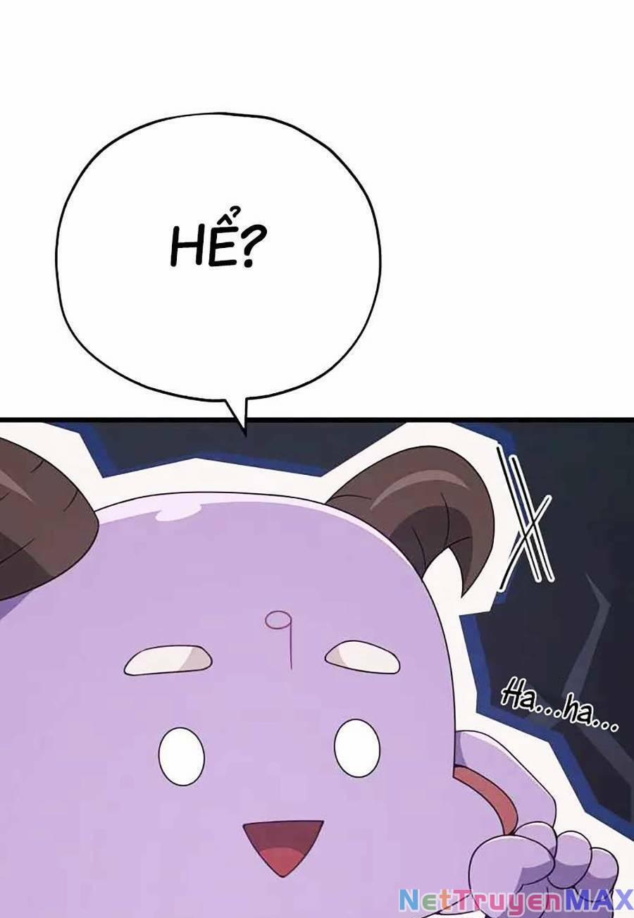 Bố Tôi Quá Mạnh 130 trang 45