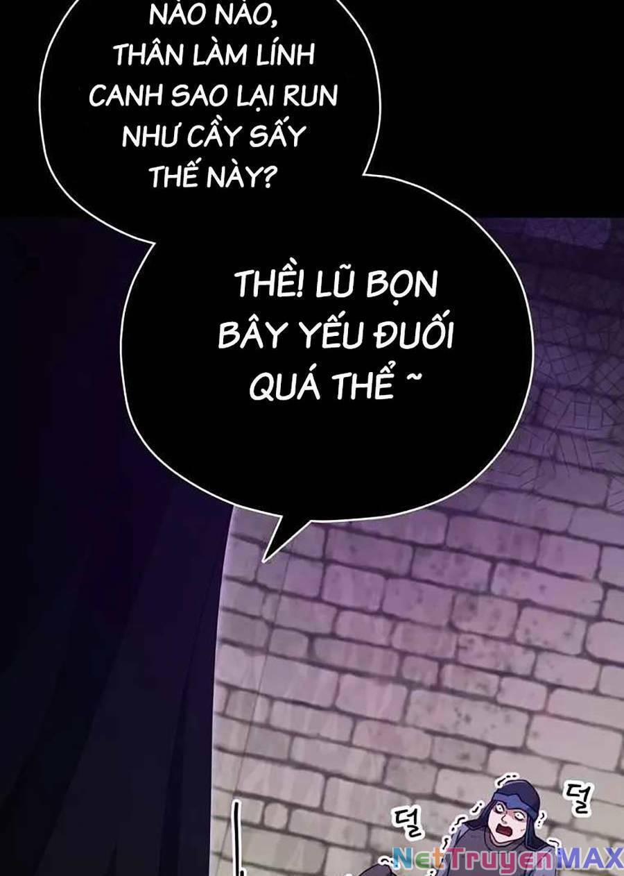 Bố Tôi Quá Mạnh 130 trang 5