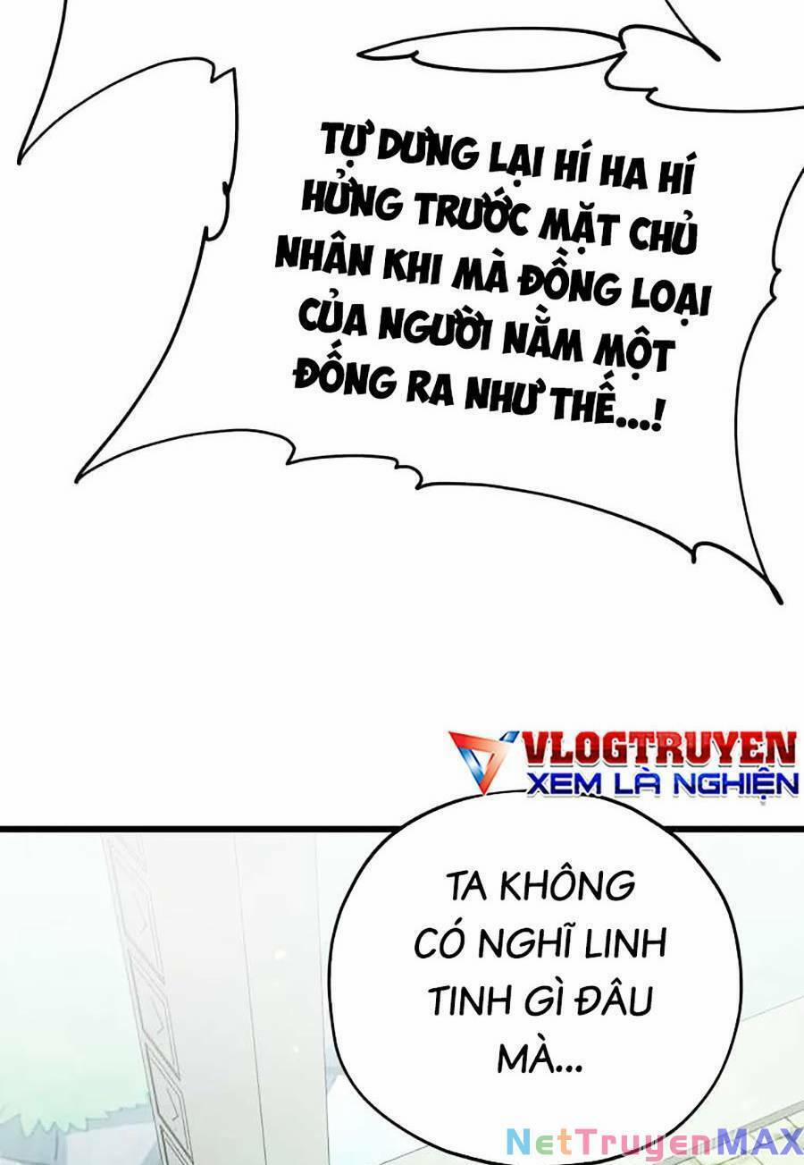 Bố Tôi Quá Mạnh 130 trang 53