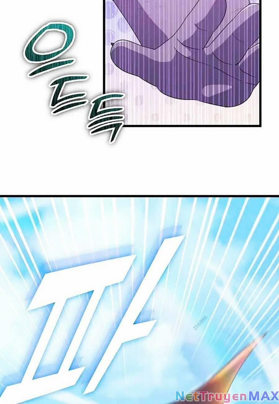 Bố Tôi Quá Mạnh 130 trang 56