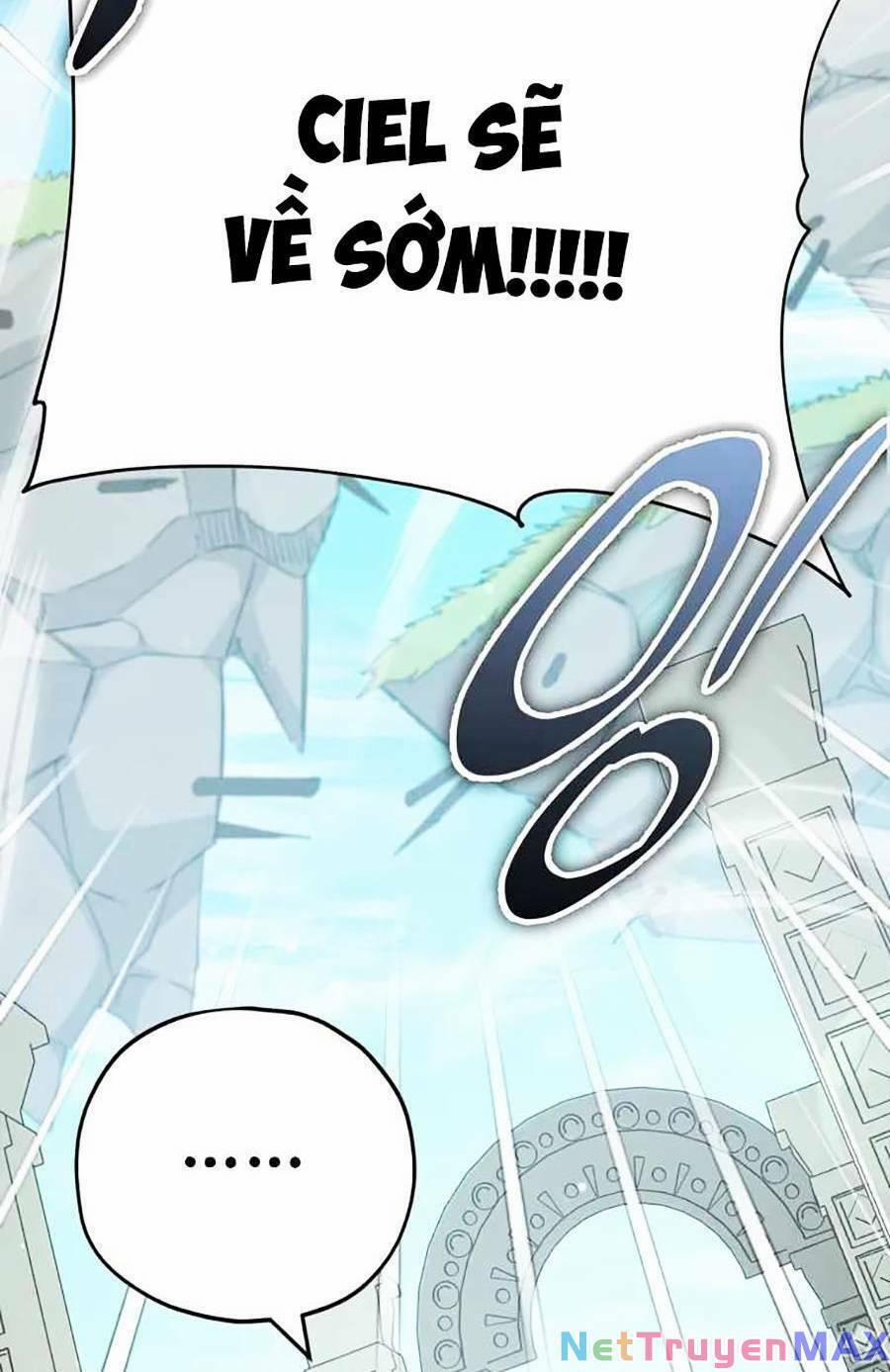 Bố Tôi Quá Mạnh 130 trang 61