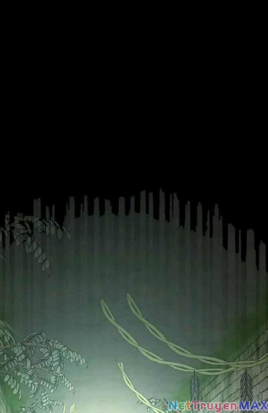 Bố Tôi Quá Mạnh 130 trang 66