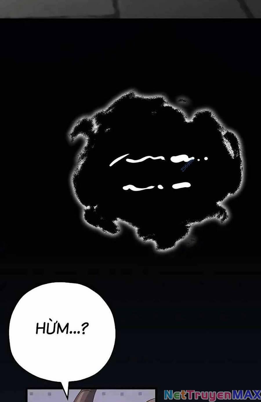 Bố Tôi Quá Mạnh 130 trang 68