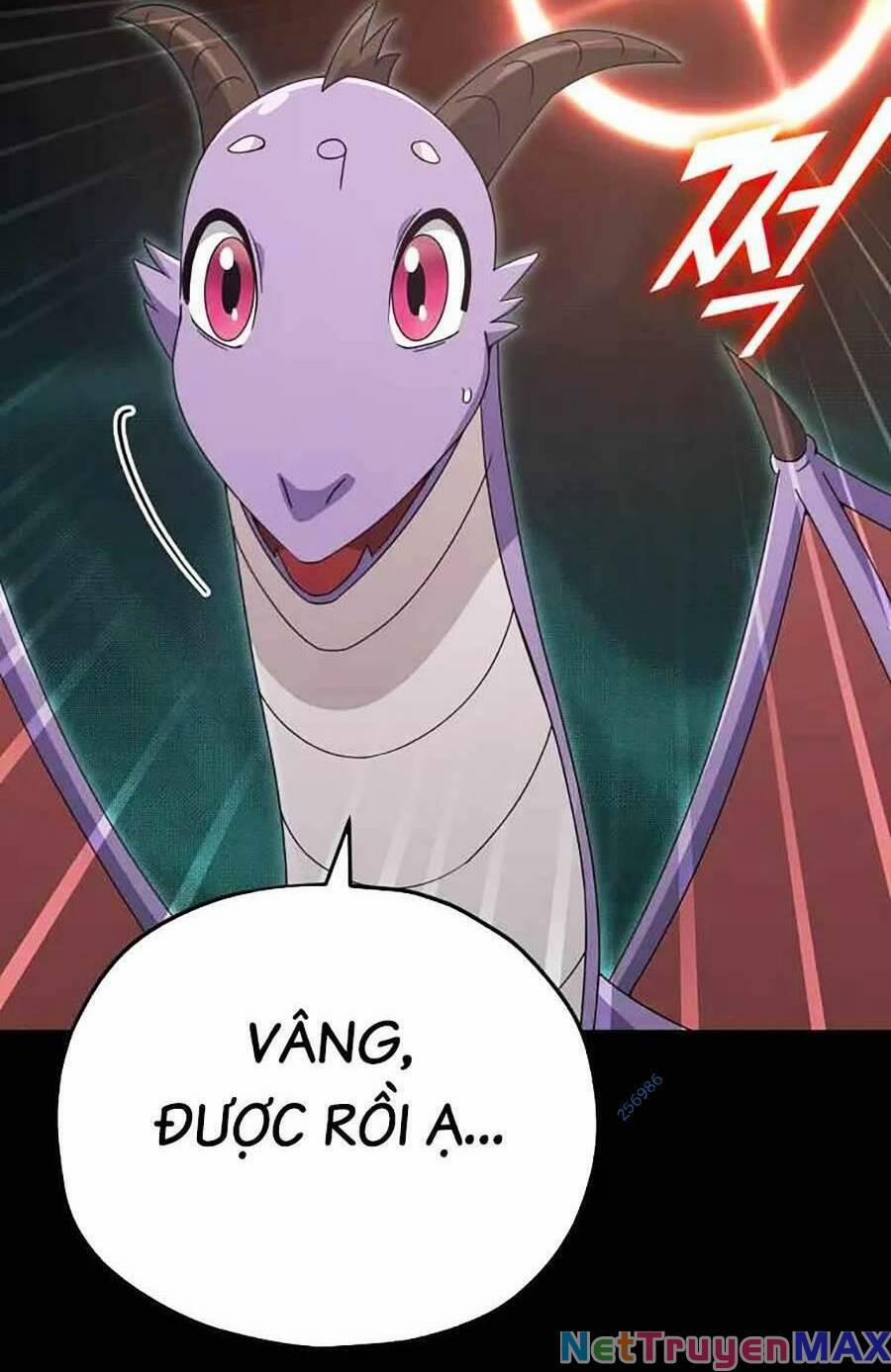 Bố Tôi Quá Mạnh 130 trang 72