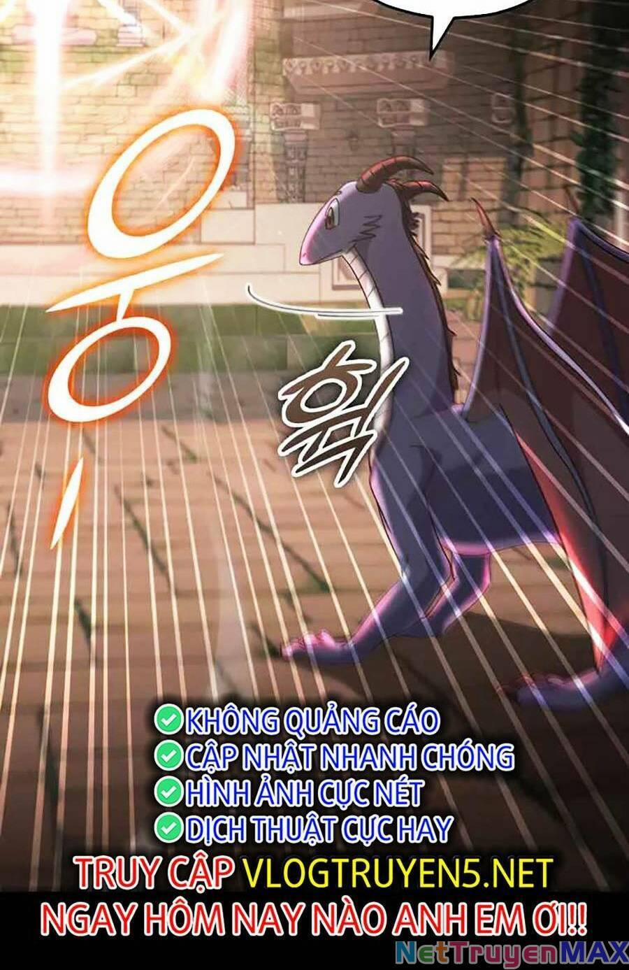 Bố Tôi Quá Mạnh 130 trang 74