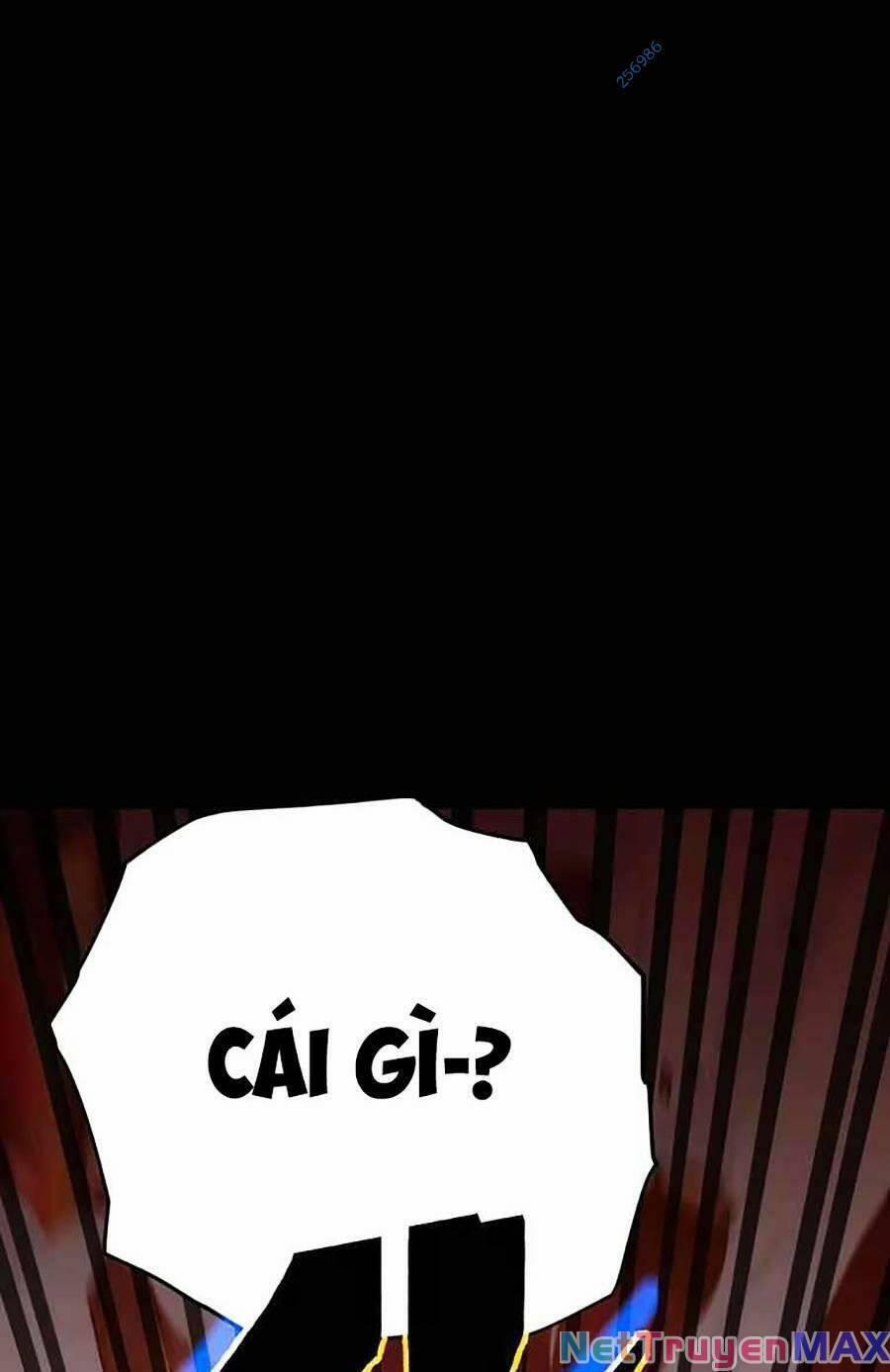 Bố Tôi Quá Mạnh 130 trang 75