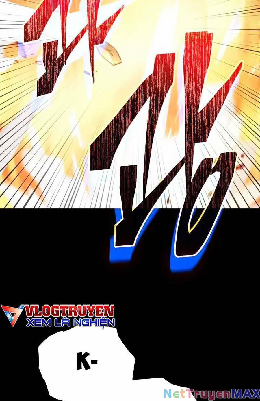 Bố Tôi Quá Mạnh 130 trang 77