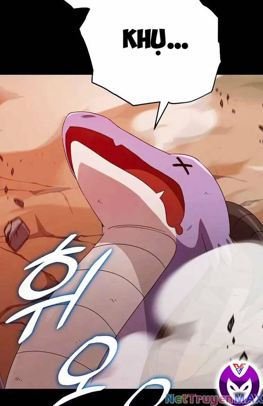 Bố Tôi Quá Mạnh 130 trang 78