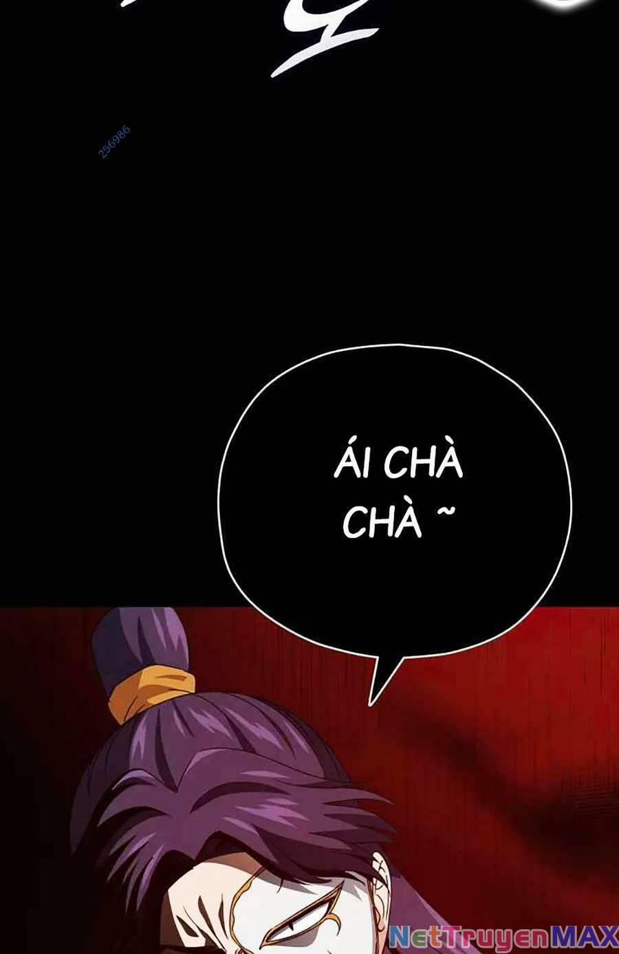 Bố Tôi Quá Mạnh 130 trang 79