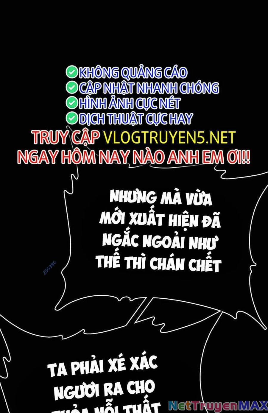 Bố Tôi Quá Mạnh 130 trang 84