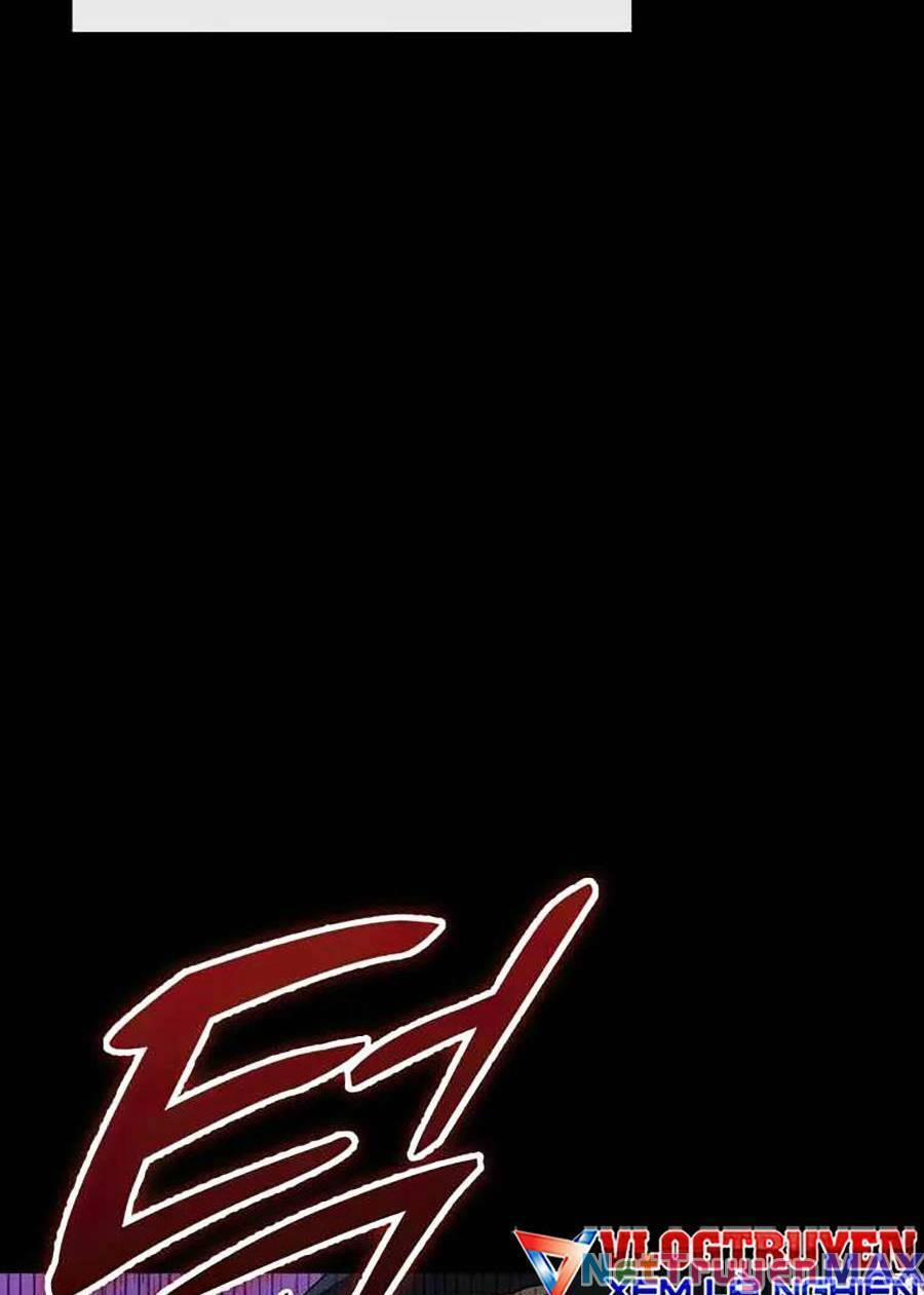 Bố Tôi Quá Mạnh 130 trang 9