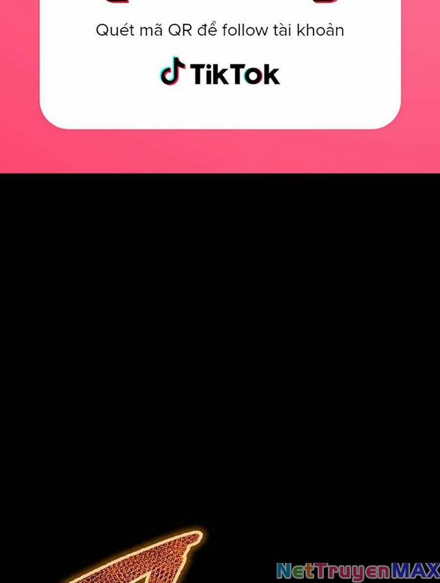 Bố Tôi Quá Mạnh 130 trang 90