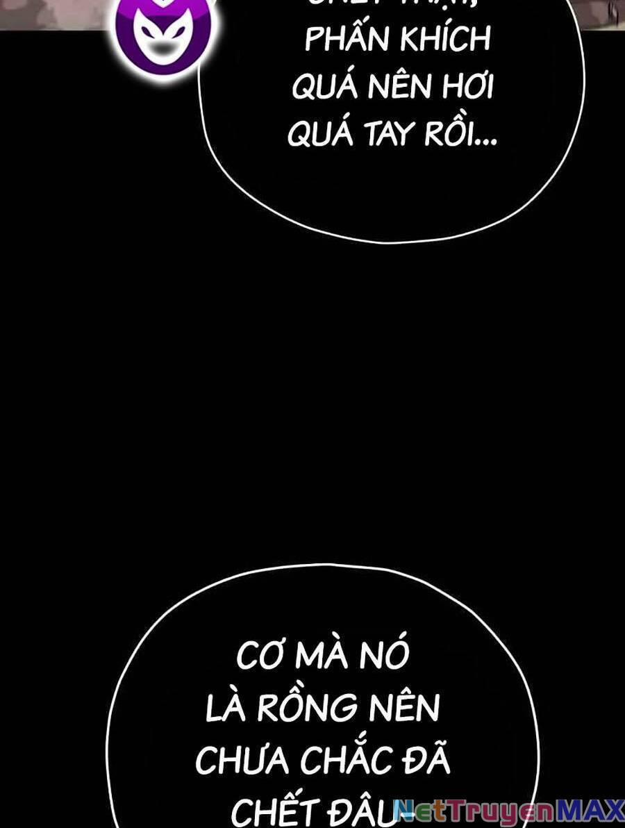 Bố Tôi Quá Mạnh 130 trang 94