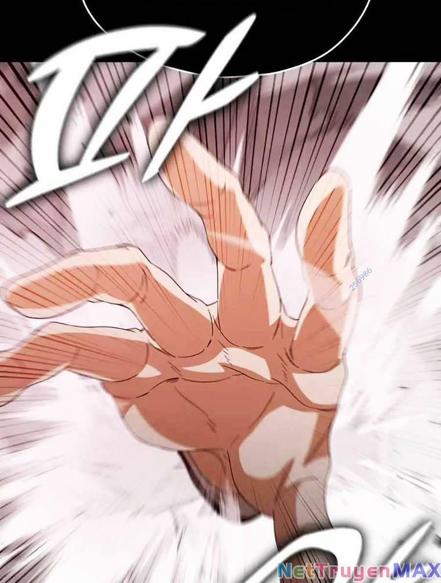 Bố Tôi Quá Mạnh 130 trang 95