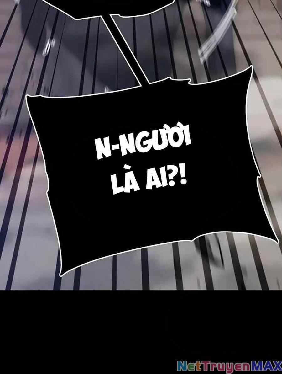 Bố Tôi Quá Mạnh 130 trang 98