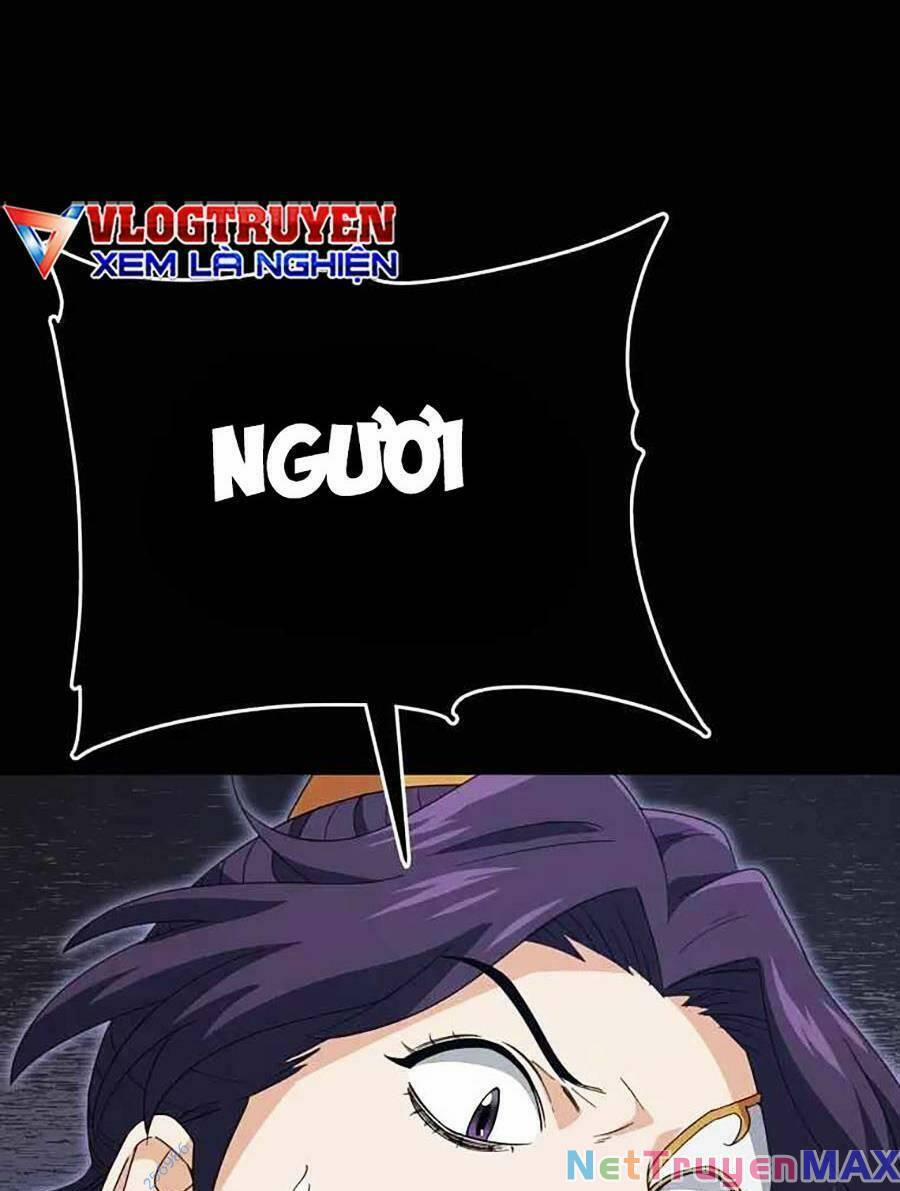 Bố Tôi Quá Mạnh 130 trang 99