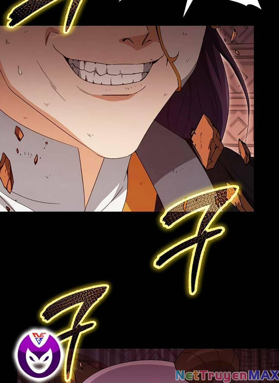 Bố Tôi Quá Mạnh 131 trang 10