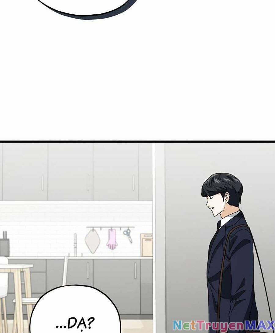 Bố Tôi Quá Mạnh 131 trang 102