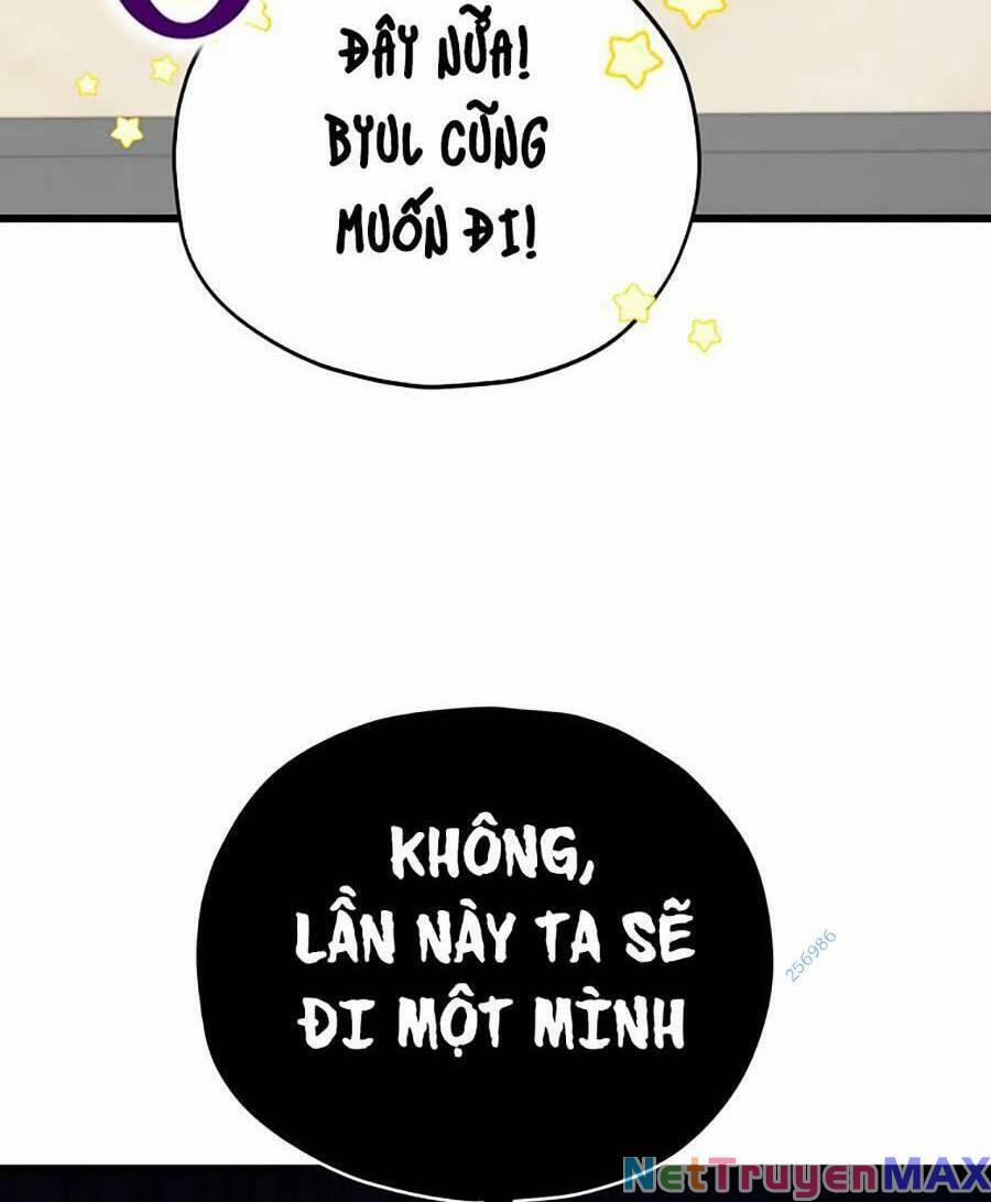 Bố Tôi Quá Mạnh 131 trang 108