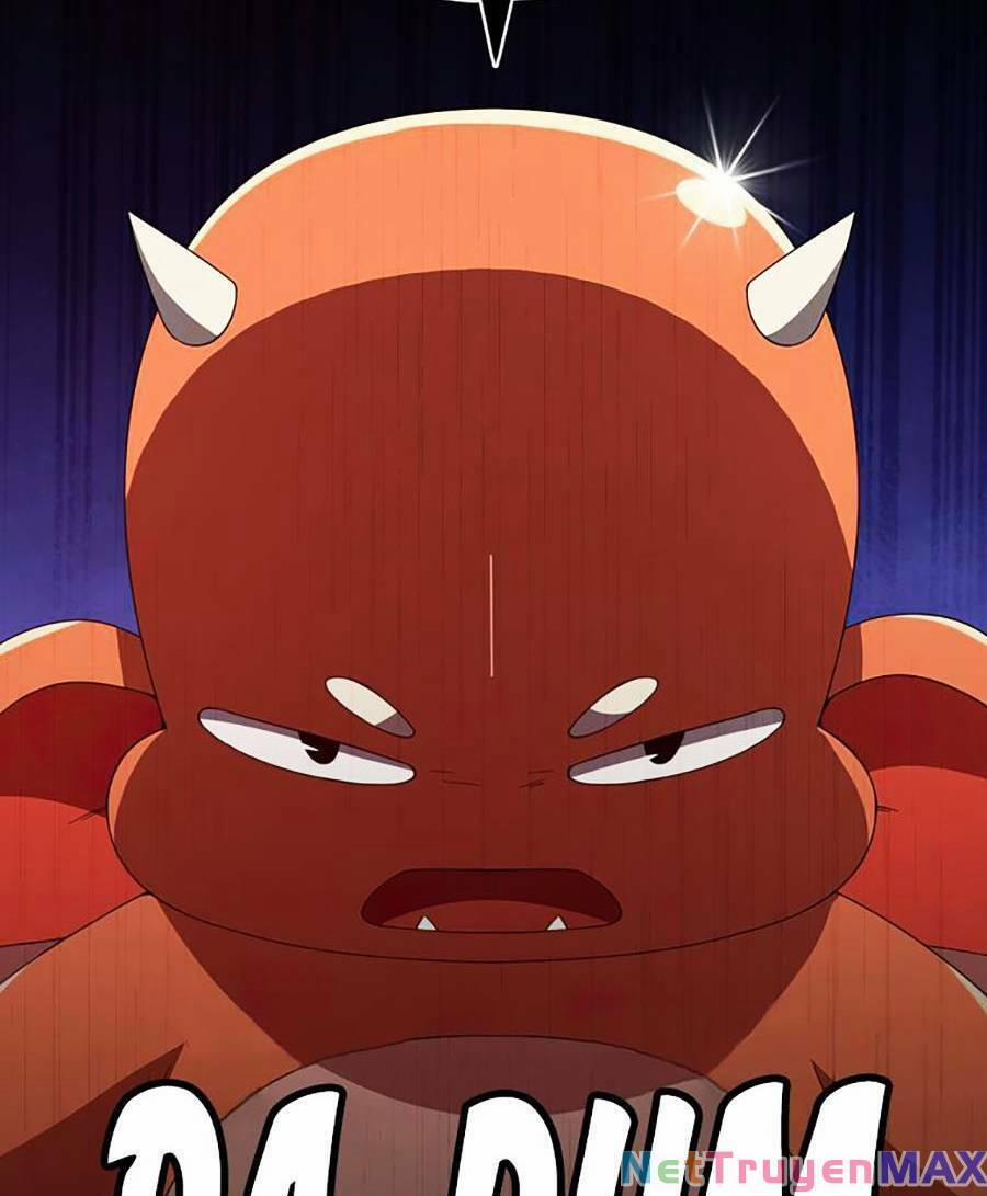 Bố Tôi Quá Mạnh 131 trang 109