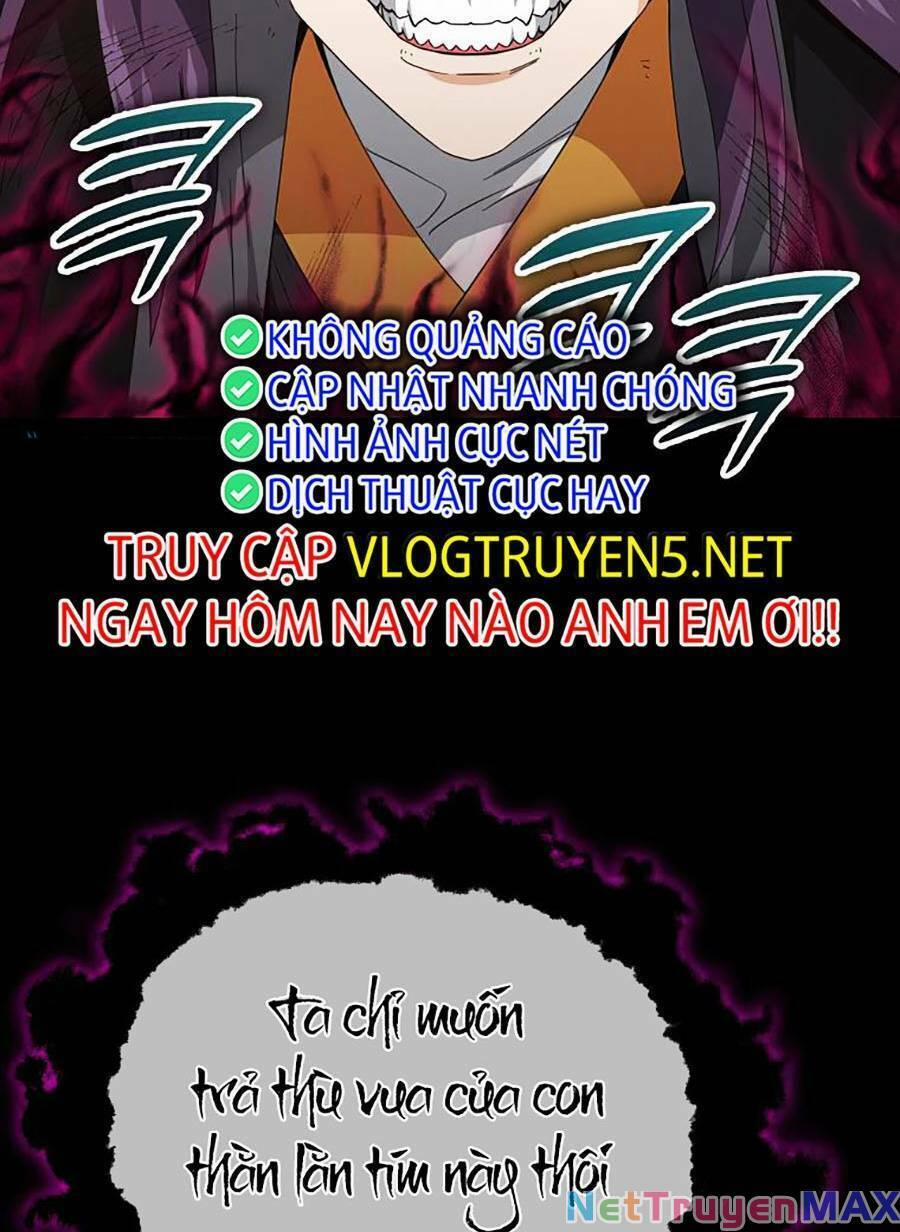 Bố Tôi Quá Mạnh 131 trang 13