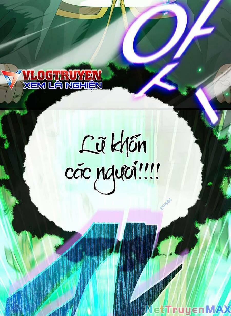 Bố Tôi Quá Mạnh 131 trang 16