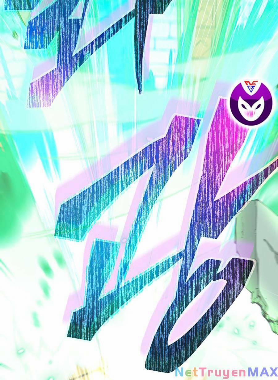 Bố Tôi Quá Mạnh 131 trang 17