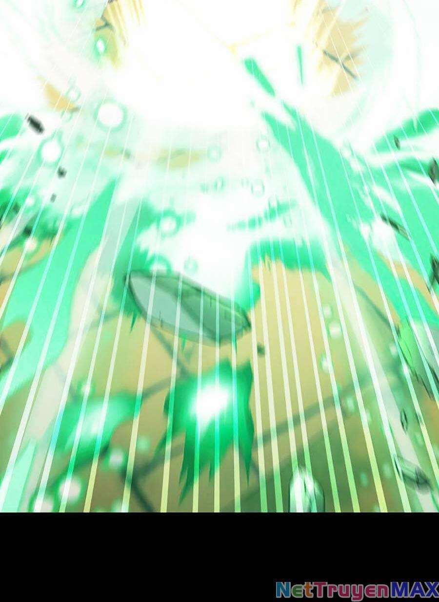 Bố Tôi Quá Mạnh 131 trang 18