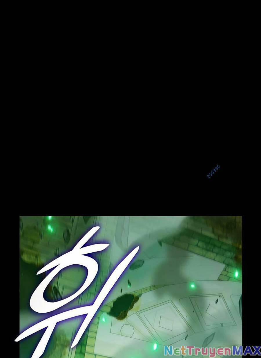 Bố Tôi Quá Mạnh 131 trang 19